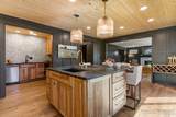 14298 Georgian Bay Drive - Photo 30
