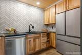14298 Georgian Bay Drive - Photo 31