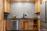 14298 Georgian Bay Drive - Photo 32