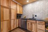 14298 Georgian Bay Drive - Photo 33