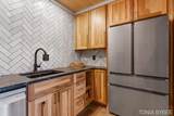 14298 Georgian Bay Drive - Photo 34