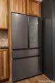 14298 Georgian Bay Drive - Photo 35