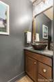 14298 Georgian Bay Drive - Photo 37