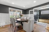 14298 Georgian Bay Drive - Photo 38