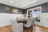 14298 Georgian Bay Drive - Photo 39
