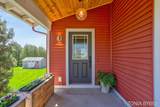 14298 Georgian Bay Drive - Photo 4