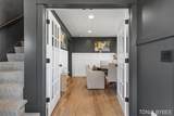14298 Georgian Bay Drive - Photo 41