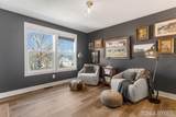 14298 Georgian Bay Drive - Photo 42