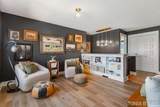 14298 Georgian Bay Drive - Photo 43