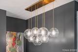 14298 Georgian Bay Drive - Photo 44