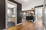 14298 Georgian Bay Drive - Photo 45