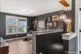 14298 Georgian Bay Drive - Photo 46