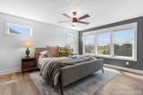 14298 Georgian Bay Drive - Photo 47