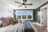 14298 Georgian Bay Drive - Photo 48