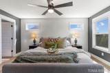 14298 Georgian Bay Drive - Photo 49