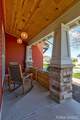14298 Georgian Bay Drive - Photo 5