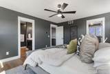 14298 Georgian Bay Drive - Photo 51