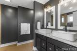 14298 Georgian Bay Drive - Photo 52