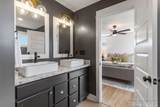14298 Georgian Bay Drive - Photo 53