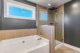 14298 Georgian Bay Drive - Photo 54