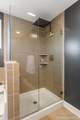 14298 Georgian Bay Drive - Photo 55