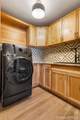14298 Georgian Bay Drive - Photo 58