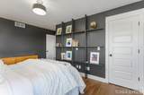 14298 Georgian Bay Drive - Photo 61