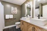 14298 Georgian Bay Drive - Photo 62