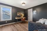 14298 Georgian Bay Drive - Photo 63