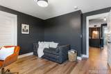 14298 Georgian Bay Drive - Photo 64