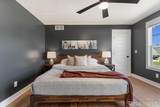 14298 Georgian Bay Drive - Photo 66