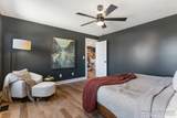 14298 Georgian Bay Drive - Photo 67
