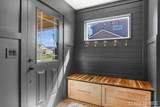 14298 Georgian Bay Drive - Photo 7