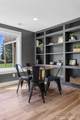 14298 Georgian Bay Drive - Photo 70