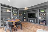 14298 Georgian Bay Drive - Photo 71