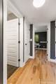 14298 Georgian Bay Drive - Photo 75