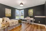 14298 Georgian Bay Drive - Photo 76