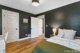 14298 Georgian Bay Drive - Photo 77