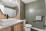 14298 Georgian Bay Drive - Photo 78