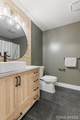 14298 Georgian Bay Drive - Photo 79