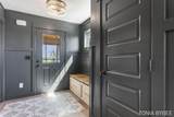 14298 Georgian Bay Drive - Photo 8