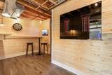 14298 Georgian Bay Drive - Photo 80
