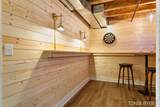 14298 Georgian Bay Drive - Photo 81