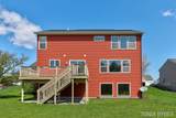 14298 Georgian Bay Drive - Photo 82