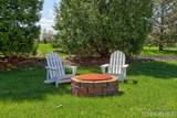 14298 Georgian Bay Drive - Photo 83