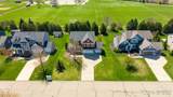 14298 Georgian Bay Drive - Photo 84