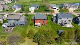 14298 Georgian Bay Drive - Photo 85