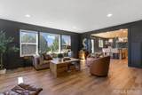 14298 Georgian Bay Drive - Photo 9