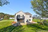 3391 Heathridge Trail - Photo 10