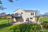 3391 Heathridge Trail - Photo 11